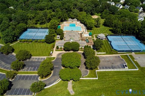 Tiny photo for 12904 Holmbank Lane, Henrico, VA 23233 (MLS # 2606564)