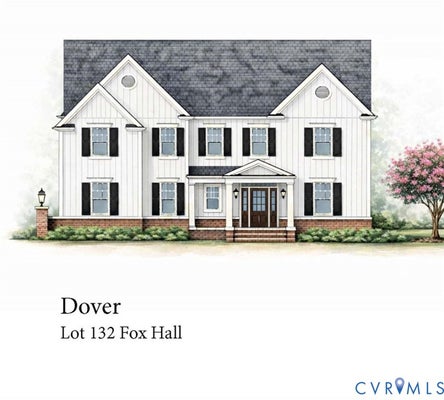 12904 HOLMBANK LN, HENRICO, VA 23233 - Image 44b151a65d71f019b7c3e7de73183118/1947207082