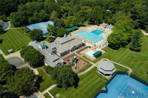 Tiny photo for 12904 Holmbank Lane, Henrico, VA 23233 (MLS # 2606564)