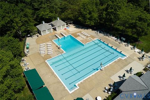 Tiny photo for 12904 Holmbank Lane, Henrico, VA 23233 (MLS # 2606564)