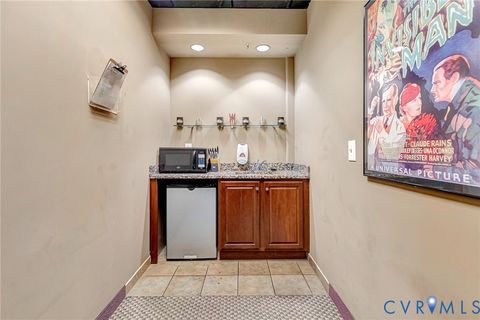Tiny photo for 306 N 26th Street #U128, Richmond, VA 23223 (MLS # 2600368)