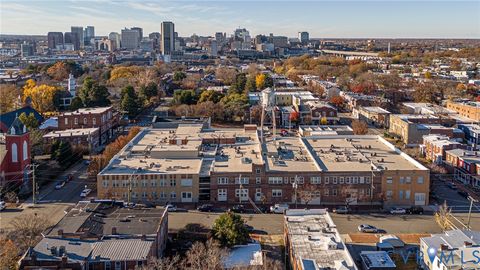 Tiny photo for 306 N 26th Street #U128, Richmond, VA 23223 (MLS # 2600368)