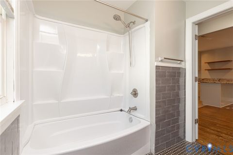 Tiny photo for 1302 Mt Erin Drive, Richmond, VA 23231 (MLS # 2613543)