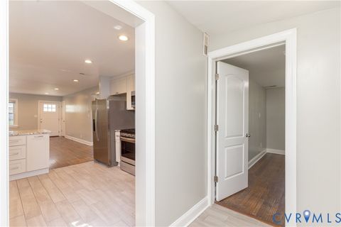 Tiny photo for 1302 Mt Erin Drive, Richmond, VA 23231 (MLS # 2613543)