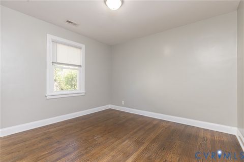Tiny photo for 1302 Mt Erin Drive, Richmond, VA 23231 (MLS # 2613543)