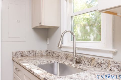 Tiny photo for 1302 Mt Erin Drive, Richmond, VA 23231 (MLS # 2613543)