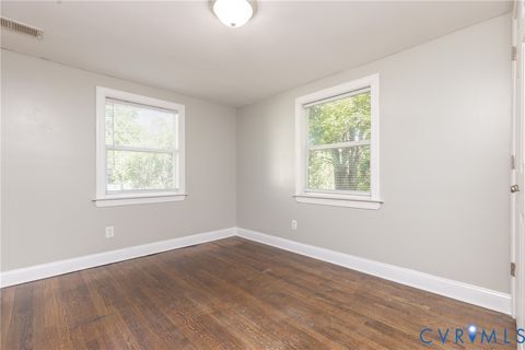 Tiny photo for 1302 Mt Erin Drive, Richmond, VA 23231 (MLS # 2613543)
