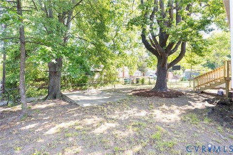 Tiny photo for 1302 Mt Erin Drive, Richmond, VA 23231 (MLS # 2613543)
