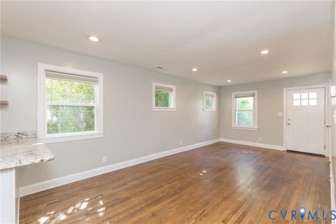 Tiny photo for 1302 Mt Erin Drive, Richmond, VA 23231 (MLS # 2613543)