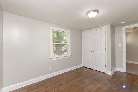 Tiny photo for 1302 Mt Erin Drive, Richmond, VA 23231 (MLS # 2613543)