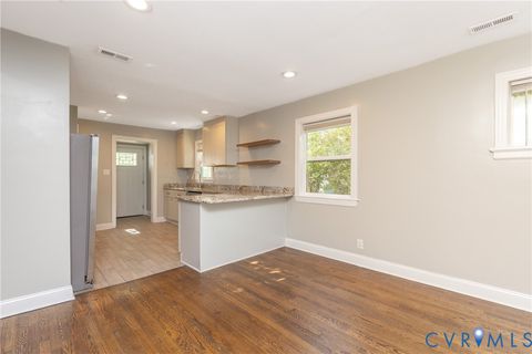 Tiny photo for 1302 Mt Erin Drive, Richmond, VA 23231 (MLS # 2613543)