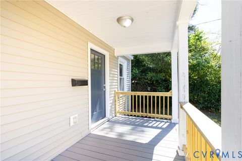 Tiny photo for 1302 Mt Erin Drive, Richmond, VA 23231 (MLS # 2613543)