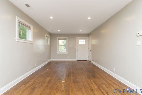 Tiny photo for 1302 Mt Erin Drive, Richmond, VA 23231 (MLS # 2613543)