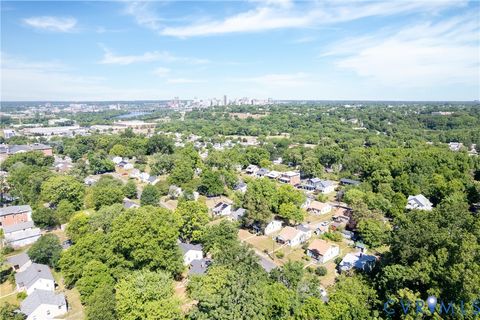 Tiny photo for 1302 Mt Erin Drive, Richmond, VA 23231 (MLS # 2613543)
