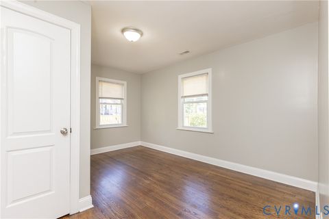 Tiny photo for 1302 Mt Erin Drive, Richmond, VA 23231 (MLS # 2613543)