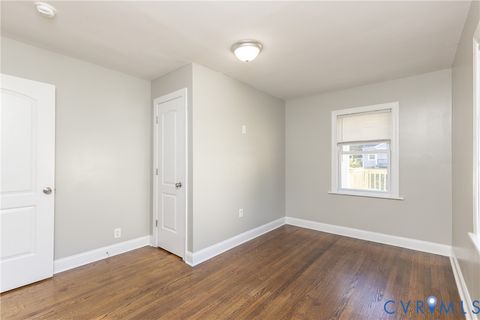 Tiny photo for 1302 Mt Erin Drive, Richmond, VA 23231 (MLS # 2613543)