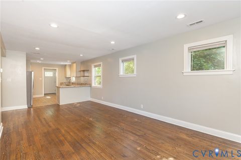 Tiny photo for 1302 Mt Erin Drive, Richmond, VA 23231 (MLS # 2613543)