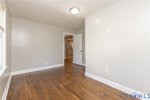 Tiny photo for 1302 Mt Erin Drive, Richmond, VA 23231 (MLS # 2613543)
