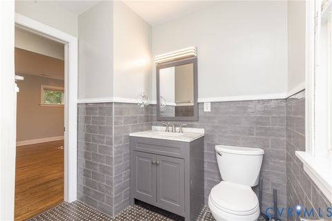 Tiny photo for 1302 Mt Erin Drive, Richmond, VA 23231 (MLS # 2613543)
