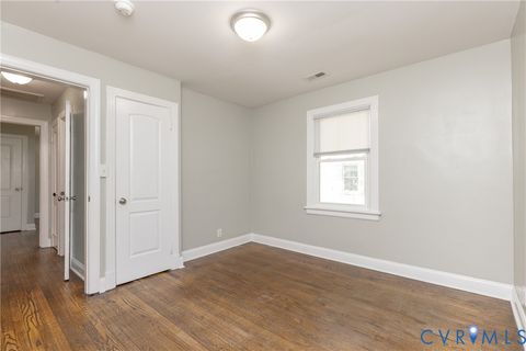 Tiny photo for 1302 Mt Erin Drive, Richmond, VA 23231 (MLS # 2613543)