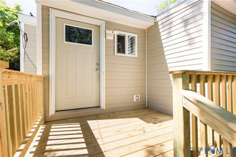 Tiny photo for 1302 Mt Erin Drive, Richmond, VA 23231 (MLS # 2613543)