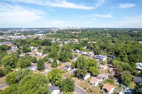 Tiny photo for 1302 Mt Erin Drive, Richmond, VA 23231 (MLS # 2613543)