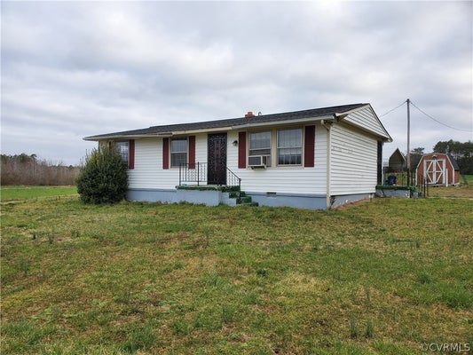 1600 NAMOZINE RD, CHURCH ROAD, VA 23833 - Image 44b66fae8abc67942b039c13eb3f82cf/3378132030