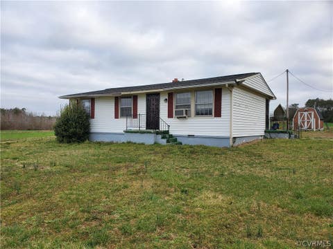 Photo for 1600 Namozine Road