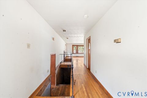 Tiny photo for 10401 Carraige Road, Providence Forge, VA 23140 (MLS # 2605831)