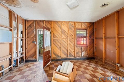 Tiny photo for 10401 Carraige Road, Providence Forge, VA 23140 (MLS # 2605831)