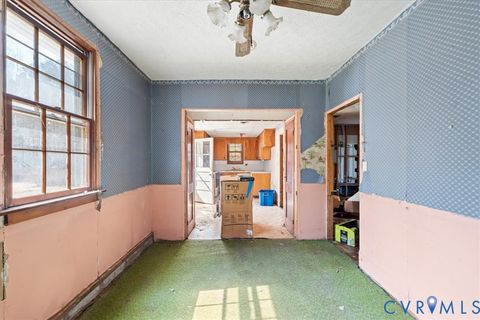 Tiny photo for 10401 Carraige Road, Providence Forge, VA 23140 (MLS # 2605831)