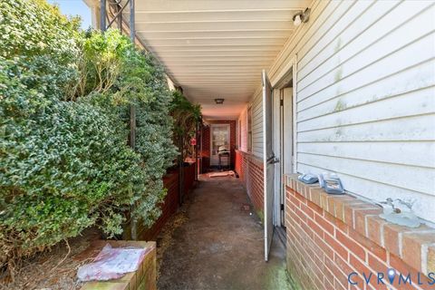 Tiny photo for 10401 Carraige Road, Providence Forge, VA 23140 (MLS # 2605831)