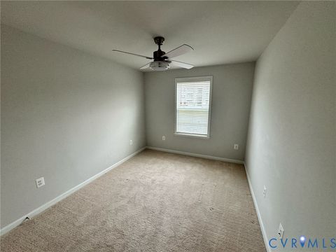 Tiny photo for 2040 Cedarbird Way, Henrico, VA 23227 (MLS # 2608822)