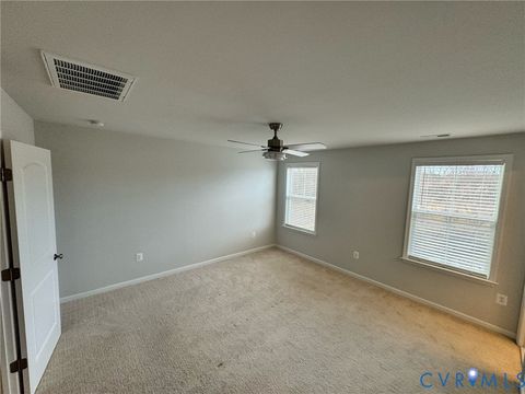 Tiny photo for 2040 Cedarbird Way, Henrico, VA 23227 (MLS # 2608822)