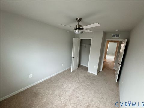 Tiny photo for 2040 Cedarbird Way, Henrico, VA 23227 (MLS # 2608822)