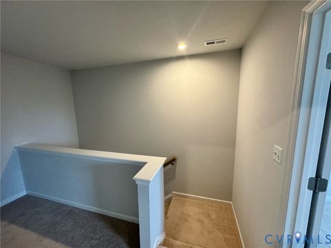 Tiny photo for 2040 Cedarbird Way, Henrico, VA 23227 (MLS # 2608822)