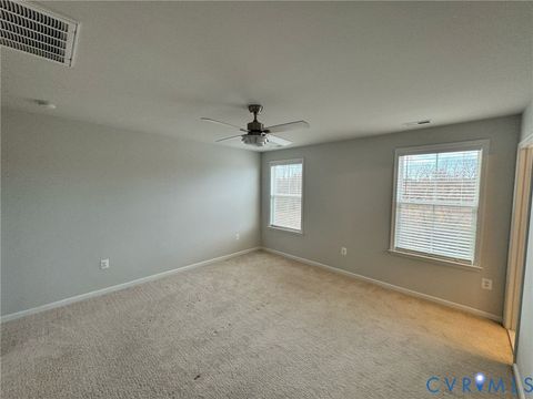 Tiny photo for 2040 Cedarbird Way, Henrico, VA 23227 (MLS # 2608822)