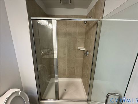 Tiny photo for 2040 Cedarbird Way, Henrico, VA 23227 (MLS # 2608822)