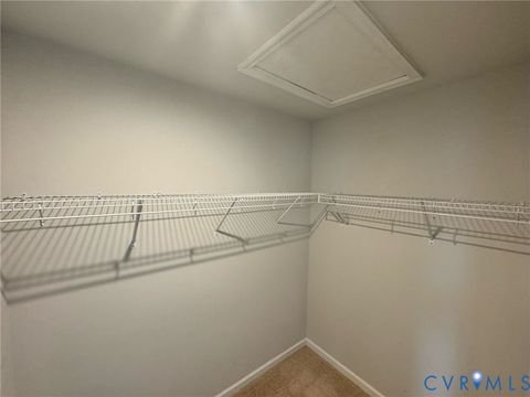 Tiny photo for 2040 Cedarbird Way, Henrico, VA 23227 (MLS # 2608822)