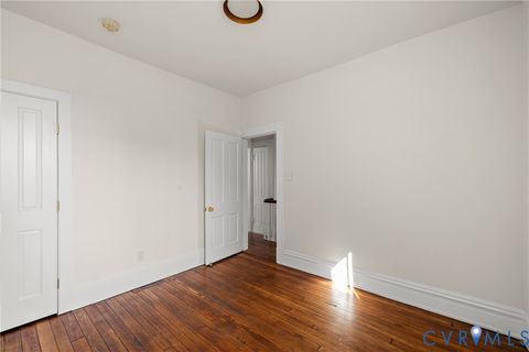 Tiny photo for 3109 E Broad Street, Richmond, VA 23223 (MLS # 2612511)