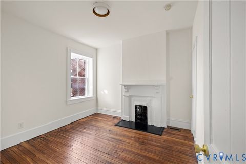 Tiny photo for 3109 E Broad Street, Richmond, VA 23223 (MLS # 2612511)