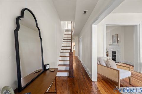 Tiny photo for 3109 E Broad Street, Richmond, VA 23223 (MLS # 2612511)