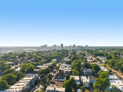Tiny photo for 3109 E Broad Street, Richmond, VA 23223 (MLS # 2612511)