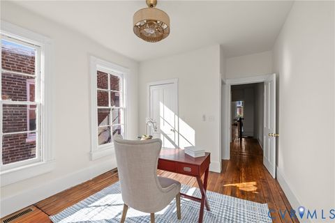 Tiny photo for 3109 E Broad Street, Richmond, VA 23223 (MLS # 2612511)