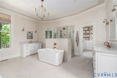 Tiny photo for 7298 Ditchley Place, Gloucester, VA 23061 (MLS # 2624150)