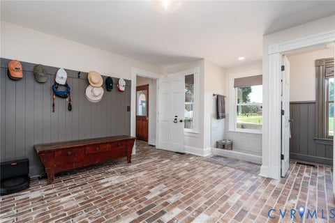 Tiny photo for 7298 Ditchley Place, Gloucester, VA 23061 (MLS # 2624150)