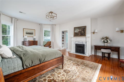 Tiny photo for 7298 Ditchley Place, Gloucester, VA 23061 (MLS # 2624150)