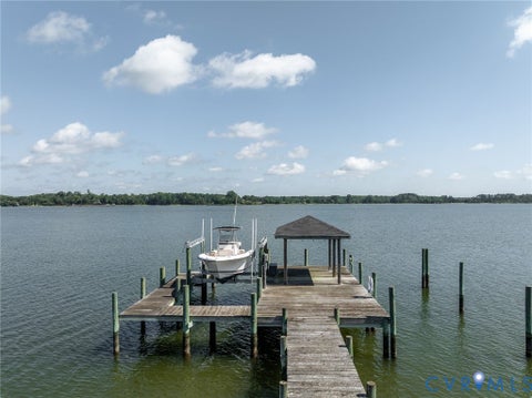 Tiny photo for 7298 Ditchley Place, Gloucester, VA 23061 (MLS # 2624150)