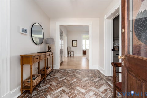 Tiny photo for 7298 Ditchley Place, Gloucester, VA 23061 (MLS # 2624150)