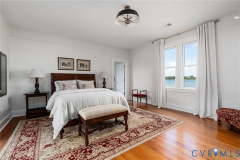 Tiny photo for 7298 Ditchley Place, Gloucester, VA 23061 (MLS # 2624150)